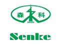 Senke